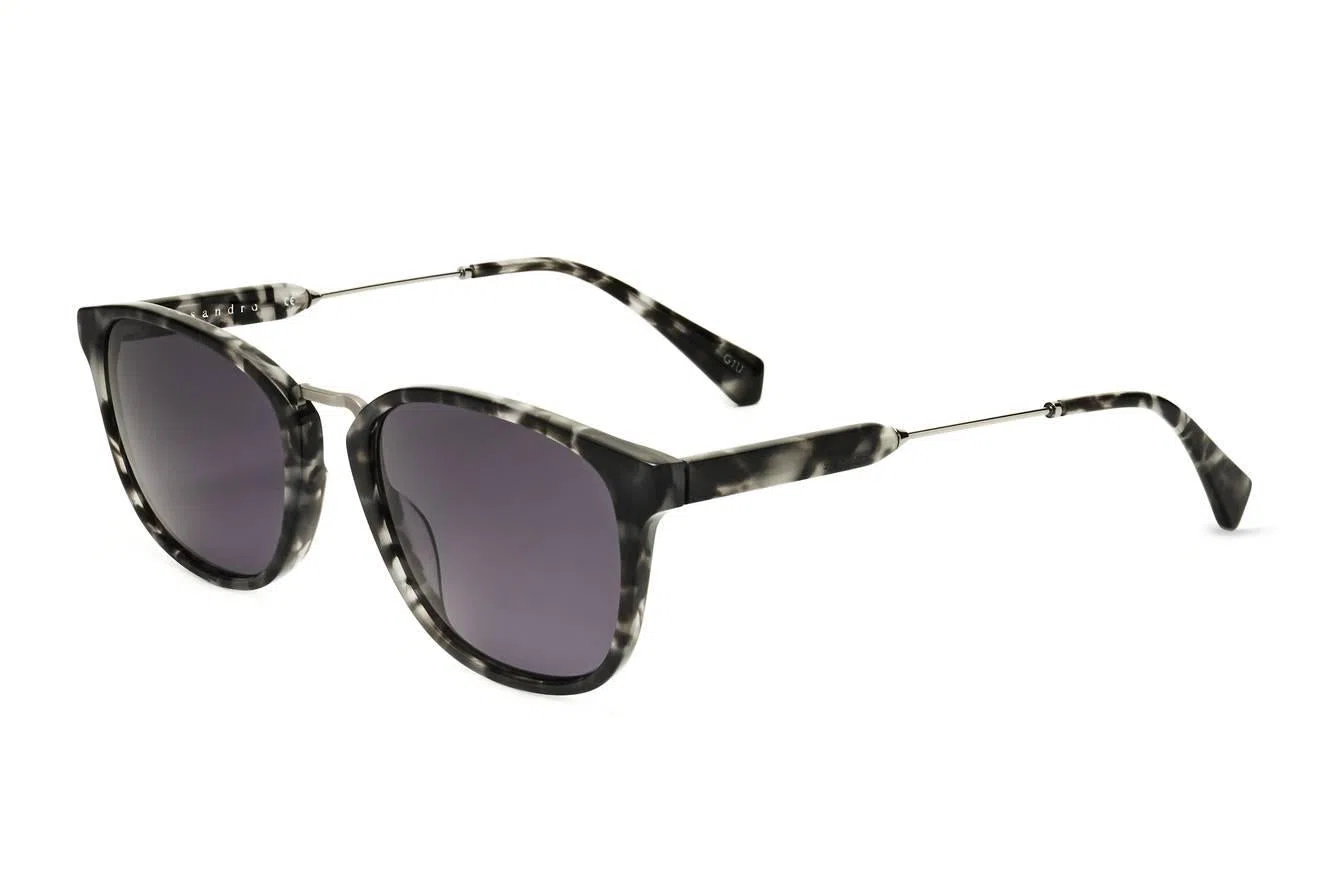 Sandro SDS1007F Sunglasses - view 3